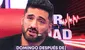 ¿Qué dijo Pablo Heredia en 'El valor de la verdad' parte 2? Preguntas y respuestas completas