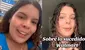 "Hoy es mi último día en Walmart": el adiós forzado de una inmigrante venezolana tras el fin del parole humanitario