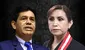 Tomás Gálvez, fiscal repuesto por la JNJ, considera que Patricia Benavides ya no puede regresar como fiscal de la Nación