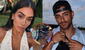 Vania Bludau habría viajado con Austin Palao tras filtrarse foto junto a Mario Irivarren: difunden imágenes reveladoras