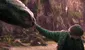 ¿Qué pasó en el final de 'Cómo entrenar a tu dragón'? Explicación completa del 'live action' que conmueve a los fans