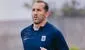 Hernán Barcos y su fuerte autocrítica tras empate de Alianza Lima con Sport Huancayo: "Se debe cambiar la actitud"