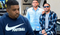 'Cri Cri', primo de Jefferson Farfán, rompe su silencio tras ser acusado de abuso sexual