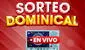 Resultados Lotería Nacional de Panamá, 15 de junio: qué cayó y números premiados del Sorteo Dominical 5504