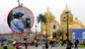 Cortes de luz programados en Trujillo, La Libertad: horarios y zonas afectadas del 17 al 19 de junio por Hidrandina