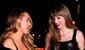 Blake Lively pide protección legal para evitar acceso a sus mensajes con Taylor Swift en medio de disputa con Justin Baldoni