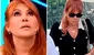 Magaly Medina conmueve con desolador mensaje tras sufrir dolorosa pérdida: "Ya estaba sufriendo demasiado"