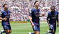 PSG goleó 4-0 al Atlético de Madrid por la primera fecha del Mundial de Clubes 2025