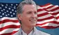 ¿Gavin Newsom será candidato presidencial en 2028? Esto dijo el gobernador de California tras enfrentar a Trump
