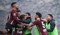 Universitario sacó la garra al último minuto: venció 1-0 a Ayacucho FC y es único líder de la Liga 1 2025