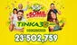 Resultados de La Tinka EN VIVO HOY domingo 15 de junio: números ganadores, premios y el Pozo Millonario