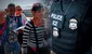 ICE deporta con alta prioridad: inmigrantes que cumplan con este perfil pueden ser expulsados de Estados Unidos