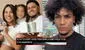 Youna enfurece con Samahara Lobatón por decir que Bryan Torres es el padre de su hija: "Nadie podrá reemplazarme"