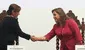 Dina Boluarte habría pedido a la exfiscal de la Nación, Patricia Benavides, archivar investigaciones en su contra