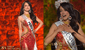 Karla Bacigalupo sorprende y gana el Miss Perú 2025 con poderoso mensaje en español y quechua