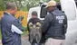 ICE detiene a inmigrante hondureño de 17 años en su hogar de acogida en Florida: menor podría ser víctima de trata de personas