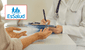 Si pido permiso para asistir a una cita médica en EsSalud, ¿debo recuperar ese tiempo en el trabajo?