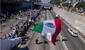 Gobernadores mexicanos ofrecen apoyo legal para inmigrantes detenidos por redadas de ICE en Estados Unidos