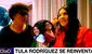 Tula Rodríguez sorprende al confesar cómo fue su primer encuentro con Pilar Arana: "A ella le sobra energía"