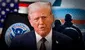 Duro golpe de Trump: gobierno de EEUU anuncia medidas más estrictas contra inmigrantes indocumentados