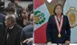 Delia Espinoza tras intento de Patricia Benavides de asumir como fiscal de la Nación: "Se está llevando a cabo un golpe a la democracia"