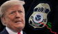 Trump en jaque: ICE se quedaría sin dinero por gasto excesivo, pero el presidente alista la 'mayor deportación de la historia'