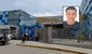Trujillo: ataque a balazos deja un muerto y un herido durante celebración por el Día del Padre