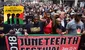 ¿Qué es Juneteenth? Todo lo que necesitas saber sobre el día de la libertad en EEUU