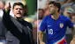 Pochettino estalla contra Christian Pulisic por rechazar jugar Copa Oro con EEUU: "No es mi problema entenderlo"
