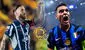 [Canal 5 EN VIVO] Monterrey vs Inter de Milán EN VIVO HOY por el Mundial de Clubes 2025: transmisión del debut de Rayados