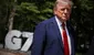 Donald Trump abandona la Cumbre G7 antes de tiempo: presidente regresará a Washington DC por el conflicto en Medio Oriente