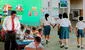 En esta fecha inician las vacaciones escolares de invierno este 2025, según Minedu