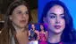 ¿Macarena Vélez regresa a ‘Esto es guerra’? Modelo ofrece su apoyo a Onelia Molina: “Haríamos una dupla dinamita”