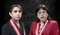 Patricia Benavides insiste en ocupar el puesto de fiscal de la Nación: "Le guste o no le guste es una resolución de la JNJ"