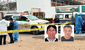 Tres muertos más por la delincuencia en las últimas 24 horas
