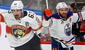 ¿Dónde ver Panthers vs Oilers Game 6 EN VIVO por la NHL Stanley Cup? Pronóstico y hora en USA de la final del hockey sobre hielo