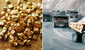 Oro, plata y cobre impulsan ventas de la minería peruana al extranjero en 2025, según el Ministerio de Energía y Minas