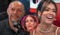 Jackson Mora sorprende al revelar cuál es su relación con Shirley Arica tras firmar su divorcio de Tilsa Lozano: "Hace más de 6 años"