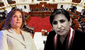 Patricia Benavides: alertan que golpe al Ministerio Público puede favorecer a Dina Boluarte y congresistas investigados