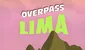 Overpass Festival en Lima 2025: fechas y cuándo es la preventa de entradas para el evento de K-pop