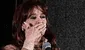 Justicia argentina concede prisión domiciliaria a expresidenta Cristina Fernández, condenada por caso de corrupción