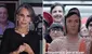 Florinda Meza lanza fuerte acusación y desmiente detalles de la nueva serie 'Chespirito: sin querer queriendo': "Falsean los hechos solo para vender"