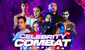 ¿Quiénes ganaron en 'Celebrity Combat Perú 2'? Conoce a los famosos que vencieron a sus contrincantes