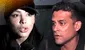 Pamela Franco enfrenta a Christian Domínguez y exige aumento de pensión para su hija, según 'Amor y fuego'
