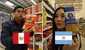 Peruanos visitan supermercado de Argentina y se sorprende al comparar precios con Perú: "Lima es una de las ciudades más caras de Sudamérica"