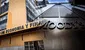 Moody’s advierte a Perú: “Se ha perdido mucha credibilidad fiscal. Sería catastrófico que entre al club de irresponsables fiscales”