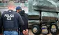 Inmigrante mexicano investigado por ICE, DEA y CBP es sentenciado a 110 meses de prisión por tráfico de cocaína y reingreso ilegal a EEUU