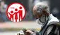 Pensión IVSS de julio 2025: verifica el cronograma, monto oficial y cómo ser nuevo pensionado en Venezuela