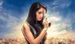 'Rosario Tijeras' temporada 4: horario de estreno en Latinoamérica de la serie de Netflix