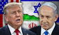 Trump habla con Netanyahu luego de reunión crucial sobre Israel e Irán: presidente considera que EEUU se sume a la guerra